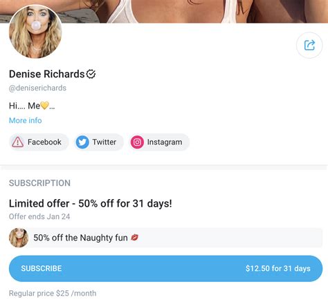 The Queen queenoffreckkles OnlyFans Profile